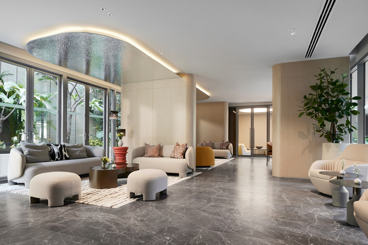 ขายคอนโดสุขุมวิท อโศก ทองหล่อ :  ⭐️𝗕𝗘𝗦𝗧 𝗗𝗘𝗔𝗟⭐️ 𝐒𝐂𝐎𝐏𝐄 𝐏𝐑𝐎𝐌𝐒𝐑𝐈 สุขุมวิท 𝟒𝟗  𝟏 นอน 𝟏 น้ำ ห้องสวยพร้อมอยู่ แต่งครบ ! 𝐋𝐮𝐱𝐮𝐫𝐲 𝐏𝐞𝐭-𝐅𝐫𝐢𝐞𝐧𝐝𝐥𝐲  - 𝟔.𝟐𝟗 𝐌𝐁!