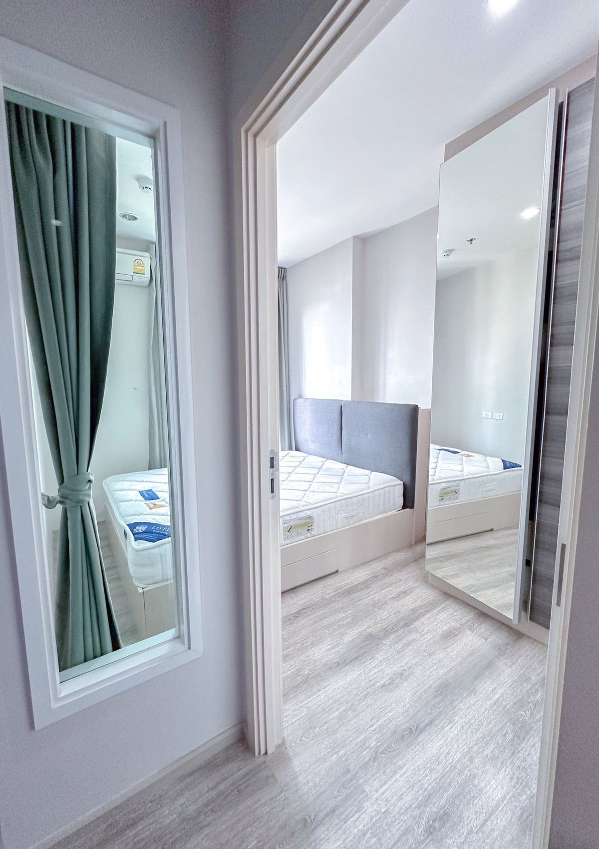 For RentCondoAri,Anusaowaree : Condo for Rent: Condo Centric Ari Station (H33696) Nearest BTS: Ari Station