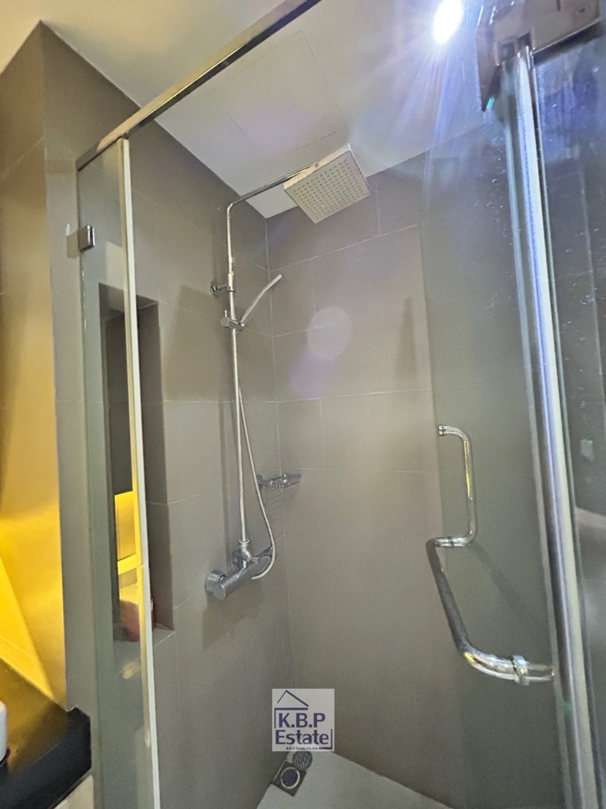 For RentCondoSilom, Saladaeng, Bangrak : For Rent Klass Silom Condo (Silom Soi3)2Beds 2Baths  Area 66 Sqm. Fully Furniture Ready to Move