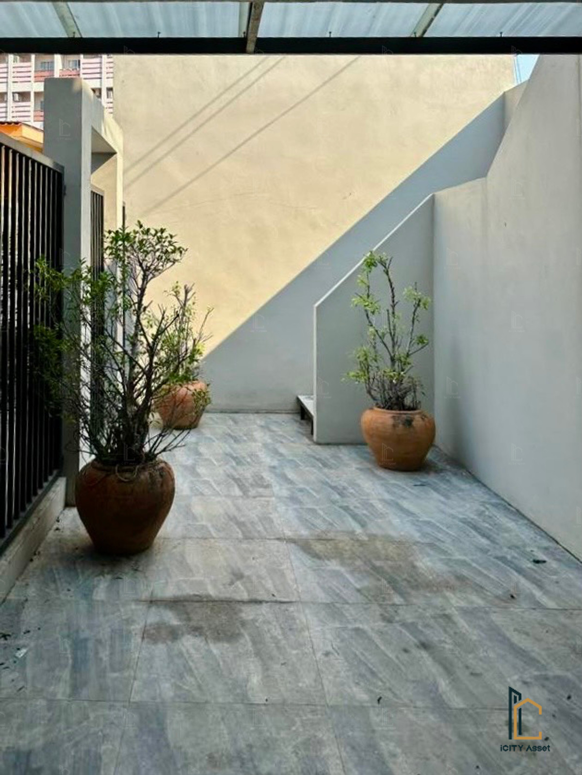 ขายบ้านรัชดา ห้วยขวาง : ✨Rare!! Home office - สุทธิสาร✨ 4b2b 19mb - Home Office - Sutthisan 📞Call 090 919 9898