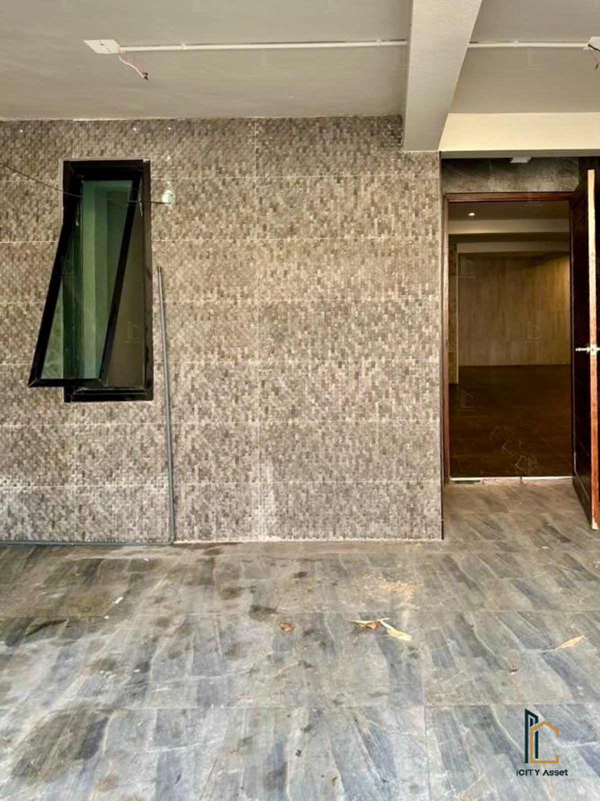 ขายบ้านรัชดา ห้วยขวาง : ✨Rare!! Home office - สุทธิสาร✨ 4b2b 19mb - Home Office - Sutthisan 📞Call 090 919 9898