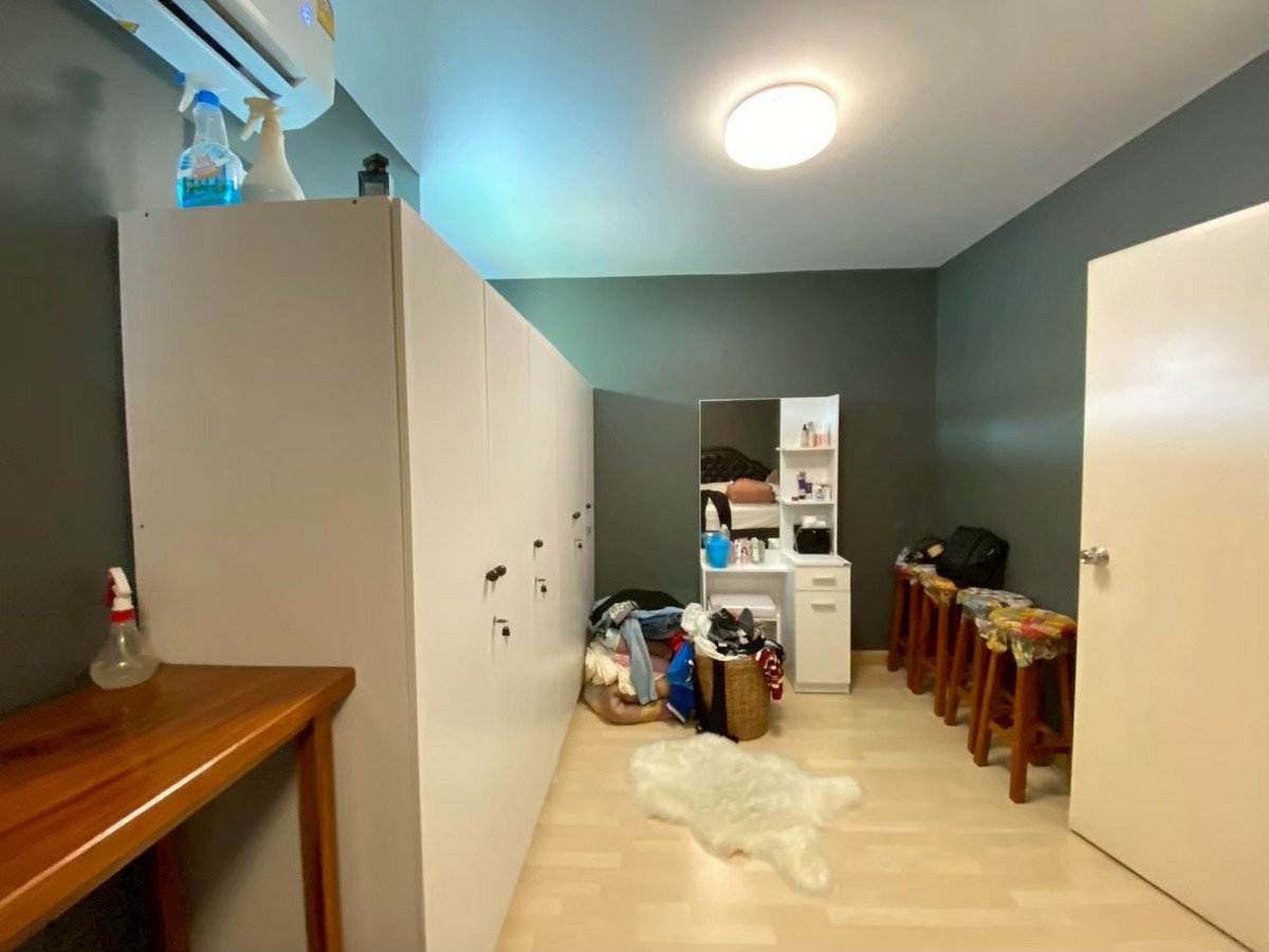 ขายทาวน์โฮมลาดกระบัง สุวรรณภูมิ : ขายด่วน ทาวน์เฮาส์ เดอะคอนเนค สุวรรณภูมิ 2 | The Connect Suvarnabhumi 2 ราคาโดนใจ เฟอร์ครบ พร้อมอยู่