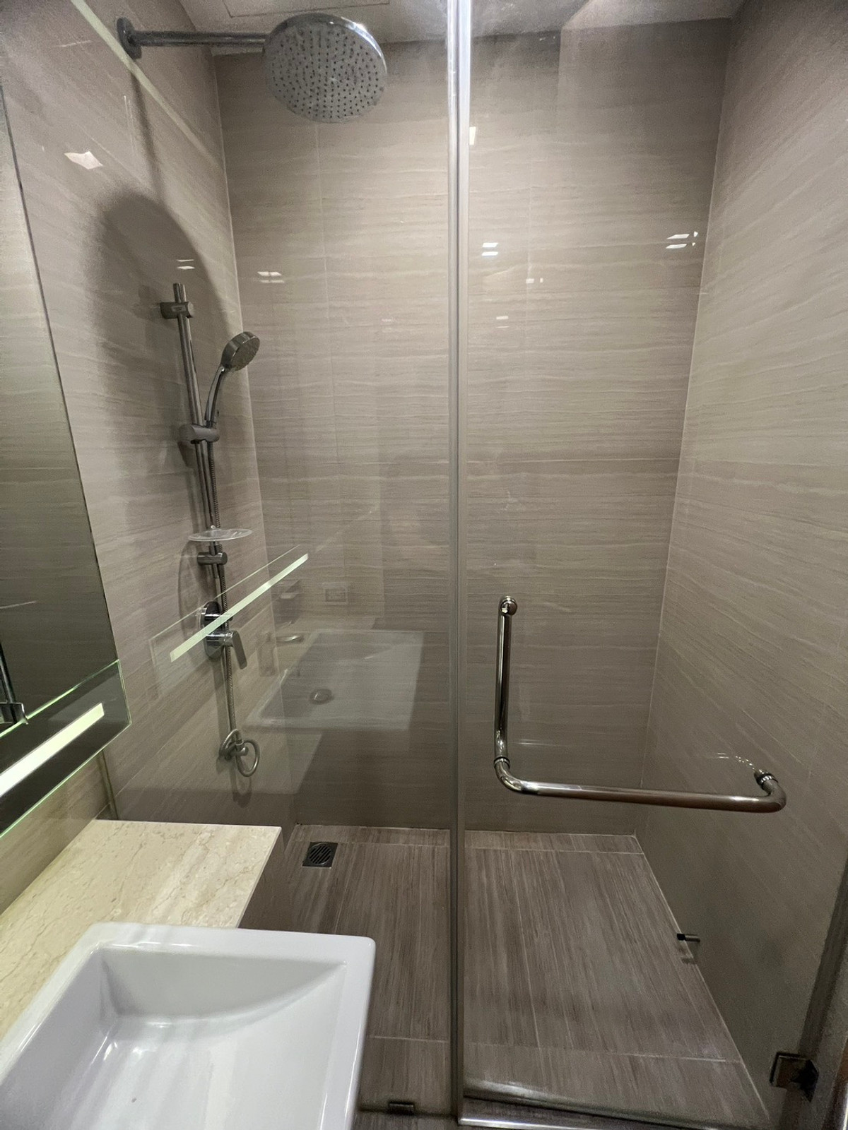 For RentCondoSukhumvit, Asoke, Thonglor : Noble Be 33  ให้เช่า 2 นอน 2 น้ำ พื้นที่ 53 ตรม  38,000 บาท สนใจโทร น้อง 096-2615656 พร้อมให้นัดหมายเข้าชมทุกวัน  Noble Be 33 2bed 2 bath 53 Sq,m Rental price 38,000 Baht   call Nong 096-2615656 Ready to touring everyday   ห้องกว้าง 53 ตรม. พร้อมอยู่ได้เล