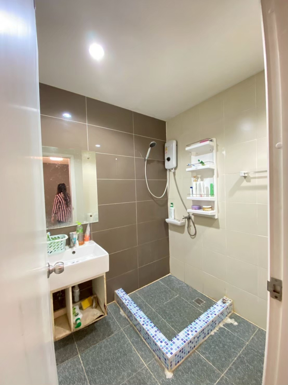 ขายทาวน์โฮมลาดกระบัง สุวรรณภูมิ : ขายด่วน ทาวน์เฮาส์ เดอะคอนเนค สุวรรณภูมิ 2 | The Connect Suvarnabhumi 2 ราคาโดนใจ เฟอร์ครบ พร้อมอยู่