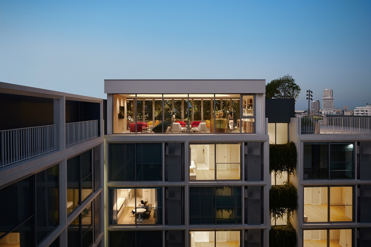 ขายคอนโดสุขุมวิท อโศก ทองหล่อ :  ⭐️𝗕𝗘𝗦𝗧 𝗗𝗘𝗔𝗟⭐️ 𝐒𝐂𝐎𝐏𝐄 𝐏𝐑𝐎𝐌𝐒𝐑𝐈 สุขุมวิท 𝟒𝟗  𝟏 นอน 𝟏 น้ำ ห้องสวยพร้อมอยู่ แต่งครบ ! 𝐋𝐮𝐱𝐮𝐫𝐲 𝐏𝐞𝐭-𝐅𝐫𝐢𝐞𝐧𝐝𝐥𝐲  - 𝟔.𝟐𝟗 𝐌𝐁!