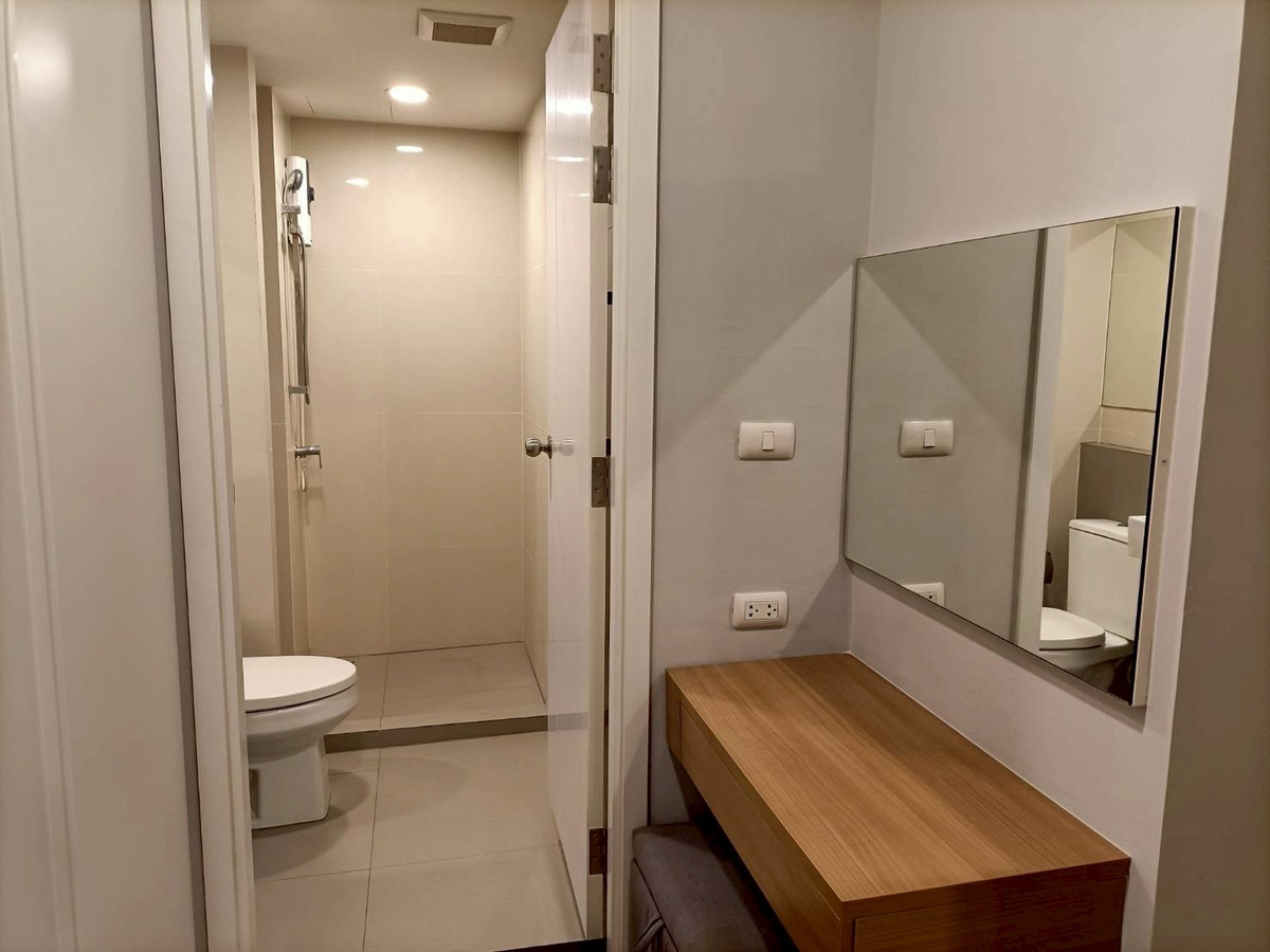 ขายคอนโดแจ้งวัฒนะ เมืองทอง : ขาย พราว 3 คอนโดมิเนียม (Proud III Condominium) ตำบลคลองเกลือ อำเภอปากเกร็ด จังหวัดนนทบุรี