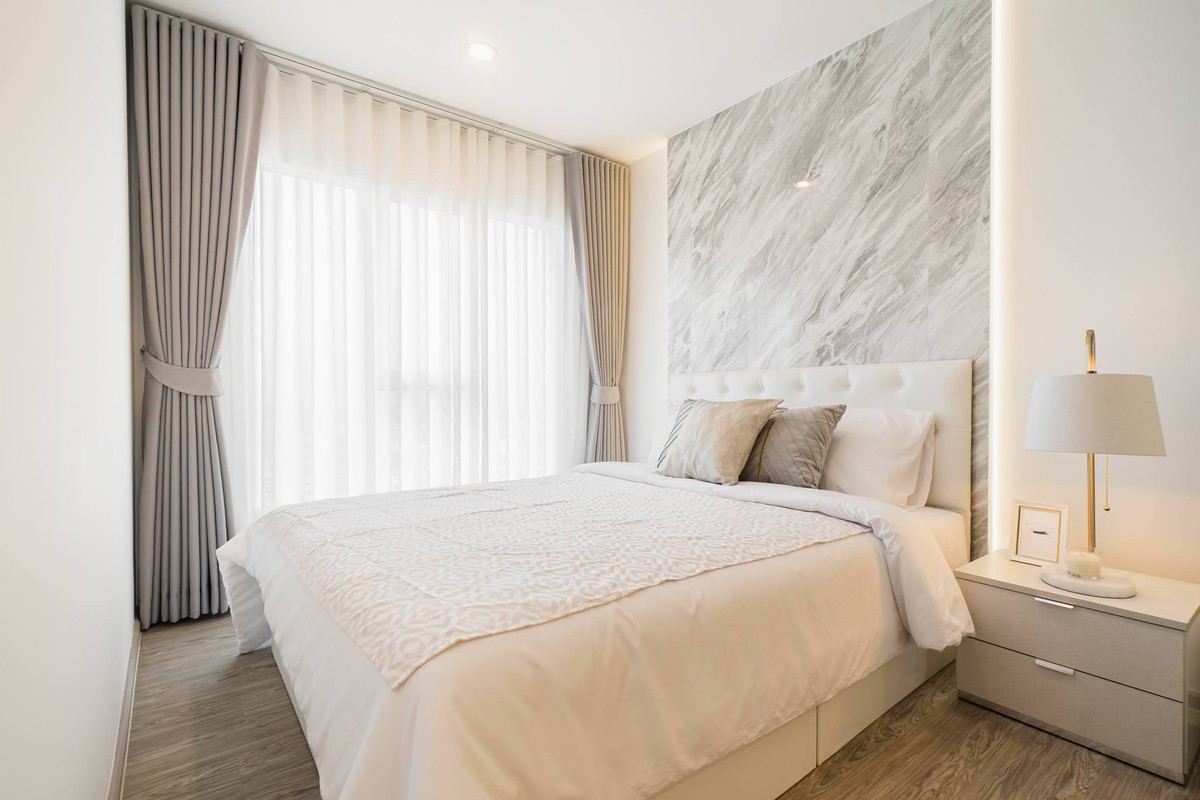 ให้เช่าคอนโดบางนา แบริ่ง ลาซาล : ให้เช่าคอนโด Regent Home บางนา ใกล้สถานี BTS บางนา ห้องใหม่ ยังไม่เคยปล่อยเช่า ตกแต่งครบพร้อมเข้าอยู่ เครื่องใช้ไฟฟ้า