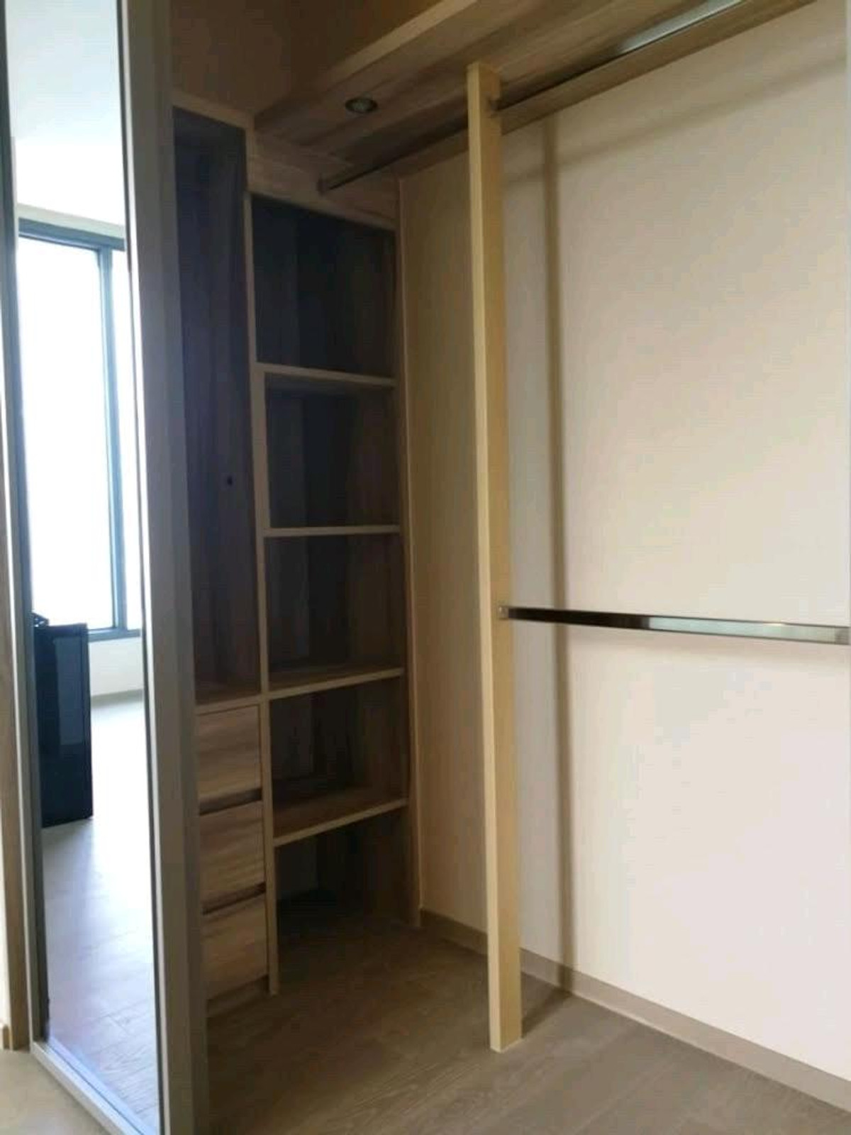 ให้เช่าคอนโดสุขุมวิท อโศก ทองหล่อ : 📌For RENT เช่า | The Esse Asoke  - 2BR (74 sqm) 65,00 THB