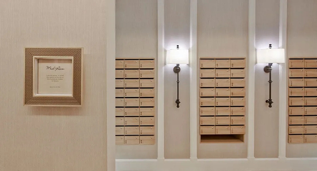 ขายคอนโดสาทร นราธิวาส : ขายลดภาระ🔥🔥คอนโดราคาพิเศษ ทำเลดี โครงการ เดอะ ดิโพลแมท สาทร MD-26086113