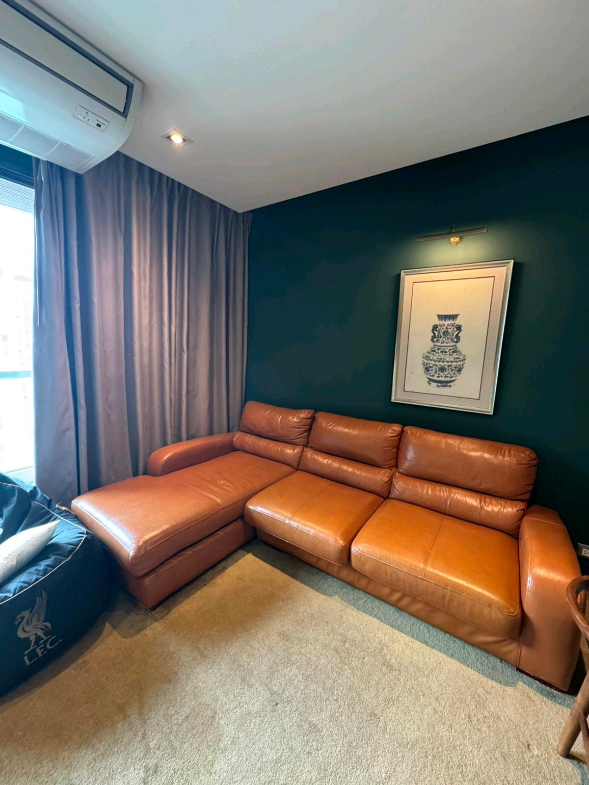 ขายคอนโดสาทร นราธิวาส : ✨ The Address Sathorn - ที่สุดของคอนโดหรูใจกลางซอยสาทร 12 | 2BR 76 ตร.ม. ราคาพิเศษ 13.5 ล้าน ครบจบทั้งการอยู่อาศัยและศักดิ์ศรี