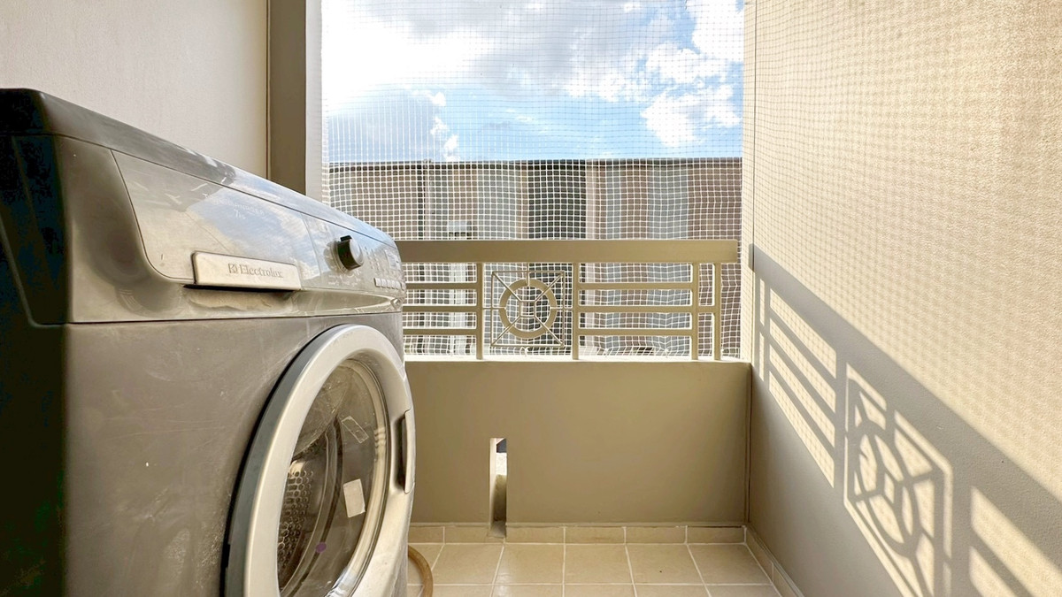 ขายคอนโดพระราม 3 สาธุประดิษฐ์ : 🌸[คอนโดโลเคชั่นเริ่ด] 🌸 Lumpini Place พระราม 3 – ริเวอร์วิว