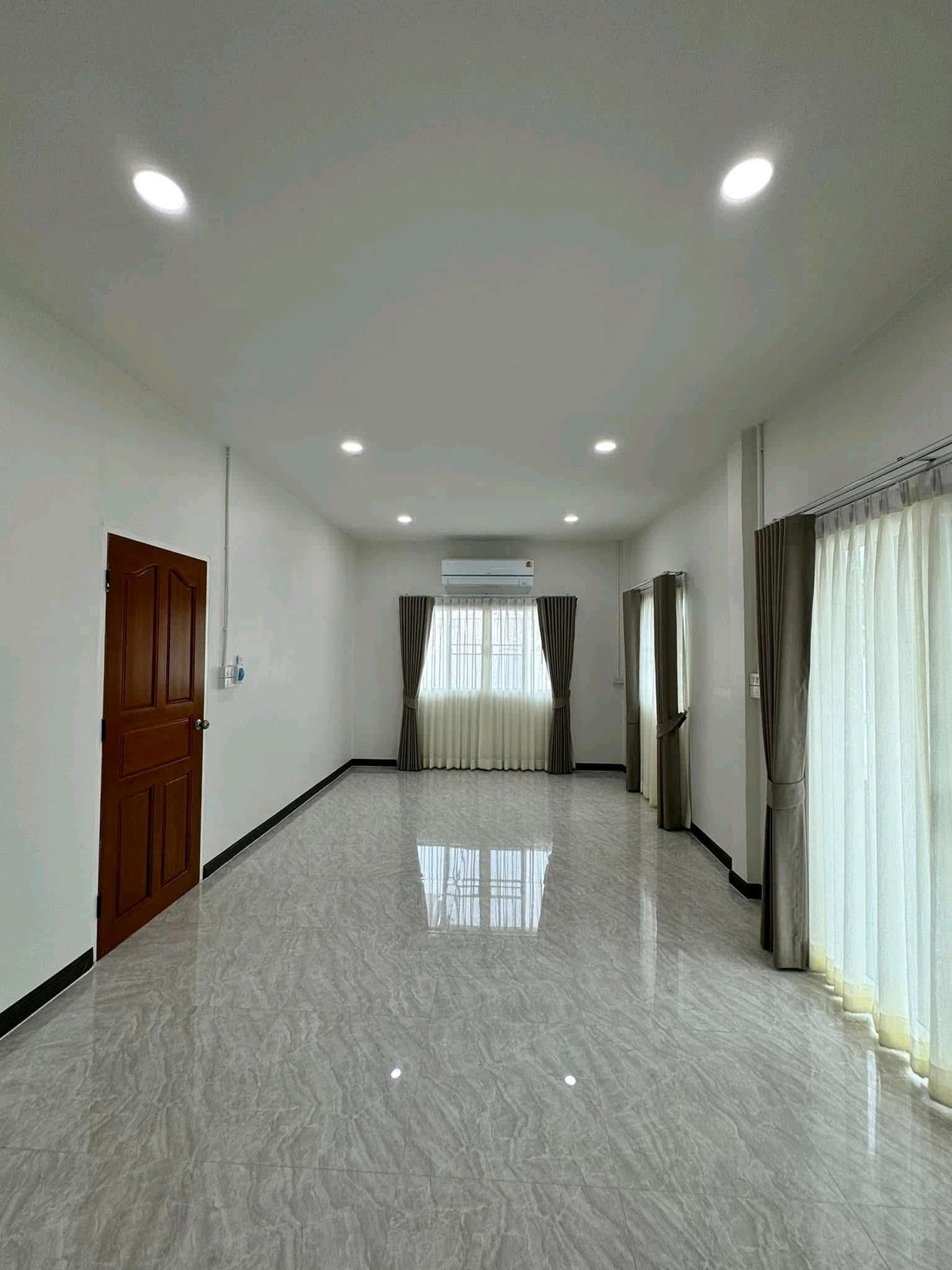 For RentHouseVipawadee, Don Mueang, Lak Si : 🚩 Narasiri Phahol–WatcharapolLuxury Premium Residence near international schools, expressway access