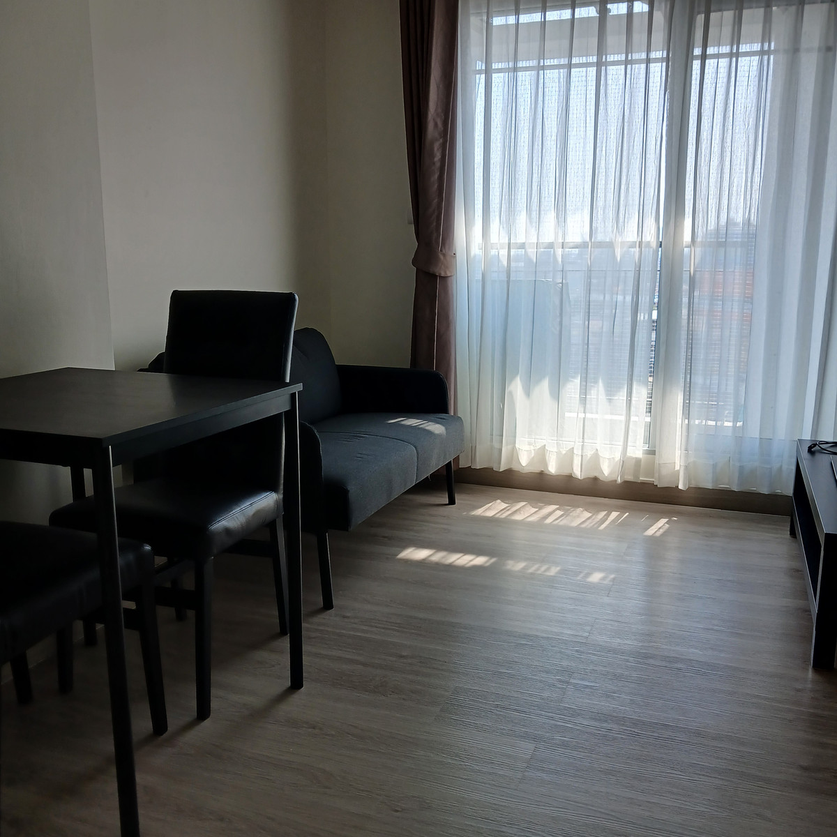 ให้เช่าคอนโดแจ้งวัฒนะ เมืองทอง : ให้เช่า คอนโด แอสปาย งามวงศ์วาน