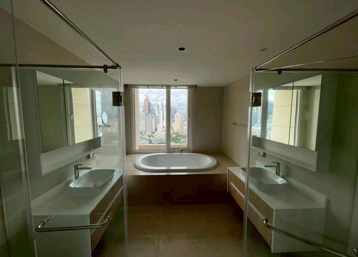 ขายคอนโดสาทร นราธิวาส : ขายลดภาระ🔥🔥คอนโดราคาพิเศษ ทำเลดี โครงการ ดิ เอ็มไพร์ เพลส MD-26086118