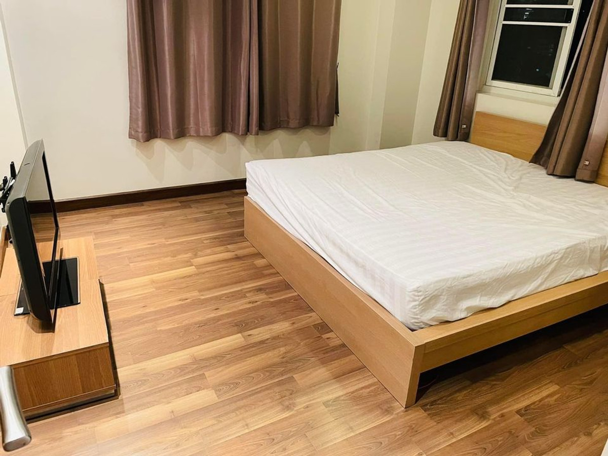 ให้เช่าคอนโดวงเวียนใหญ่ เจริญนคร : 💥CP-9949💥ว่าง ให้ เช่า บ้าน ปลัดสมภพ👉แอดไลน์ @cozycondo 