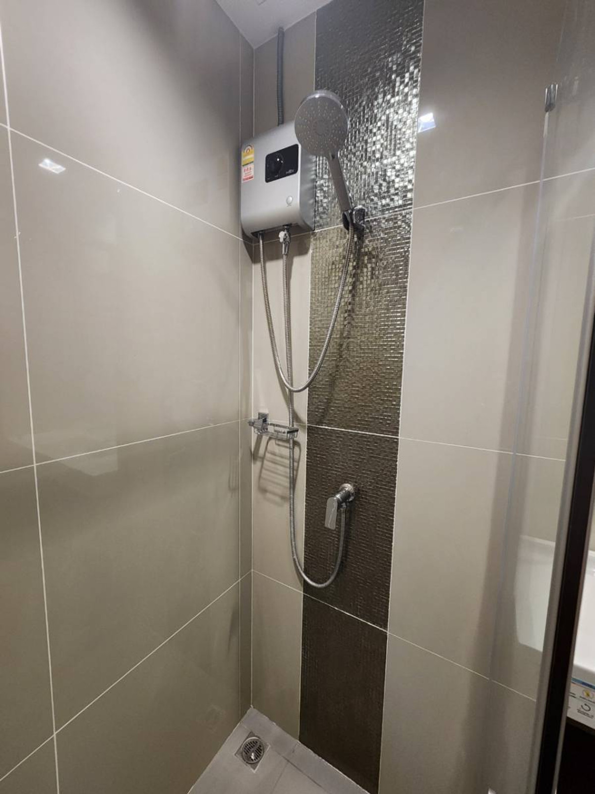 For RentCondoRama9, Petchburi, RCA : !! Beautiful room for rent, Condo Ideo New Rama 9, near Airport Link Ramkhamhaeng.