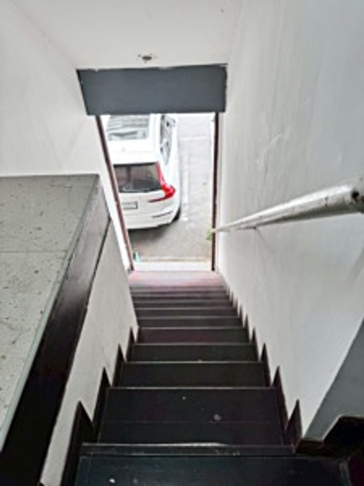 For RentOfficeSukhumvit, Asoke, Thonglor : Office space for rent, Soi Sukhumvit 55 (Thonglor 13), good location near business areas (N.1974)