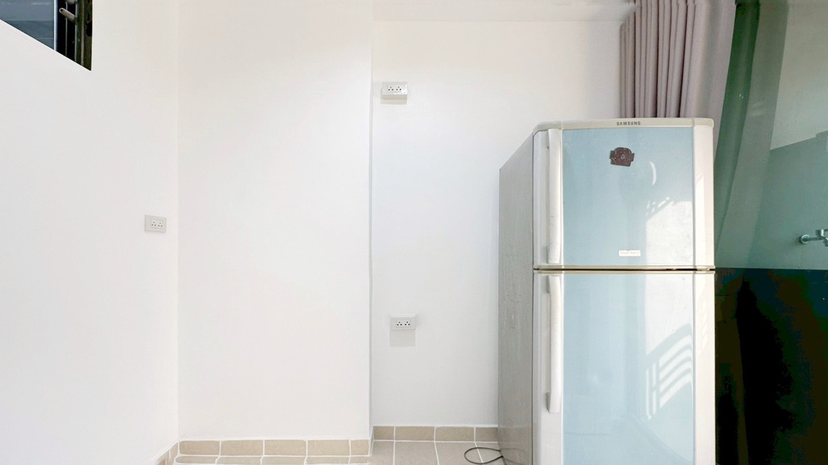 ขายคอนโดพระราม 3 สาธุประดิษฐ์ : 🌸[คอนโดโลเคชั่นเริ่ด] 🌸 Lumpini Place พระราม 3 – ริเวอร์วิว