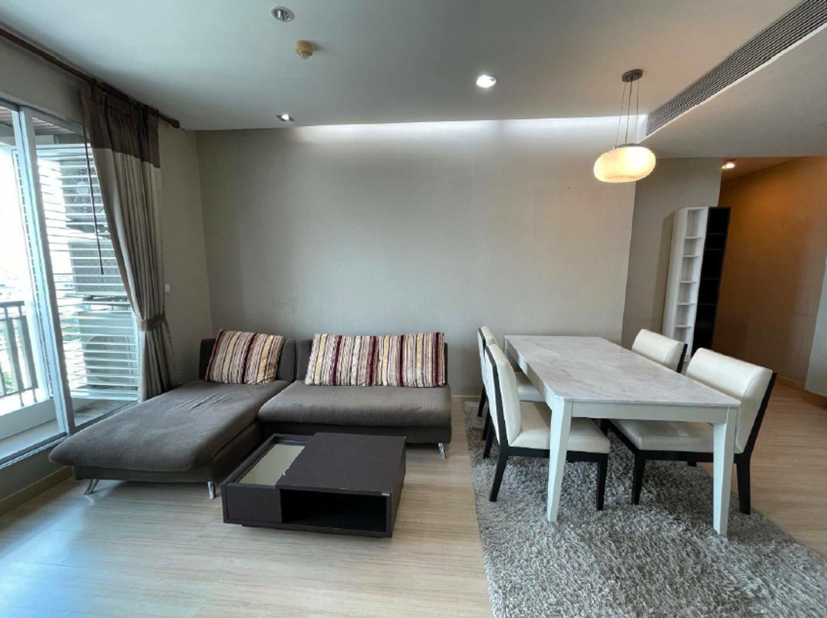 ขายคอนโดราชเทวี พญาไท : ราคาจริงรวมค่าใช้จ่ายแล้วคอนโด The Address Phayathai 2นอน 1น้ำ ใกล้ BTS/MRT พญาไท ราคาพิเศษ 8.29 ล้าน วิวสวย พร้อมสิ่งอำนวยความสะดวกครบครัน!