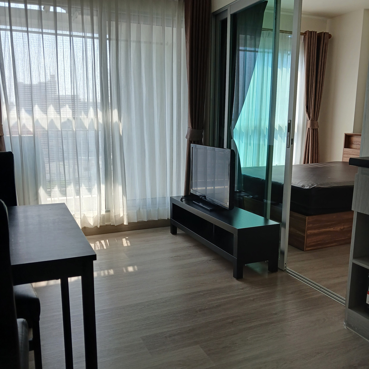 ให้เช่าคอนโดแจ้งวัฒนะ เมืองทอง : ให้เช่า คอนโด แอสปาย งามวงศ์วาน