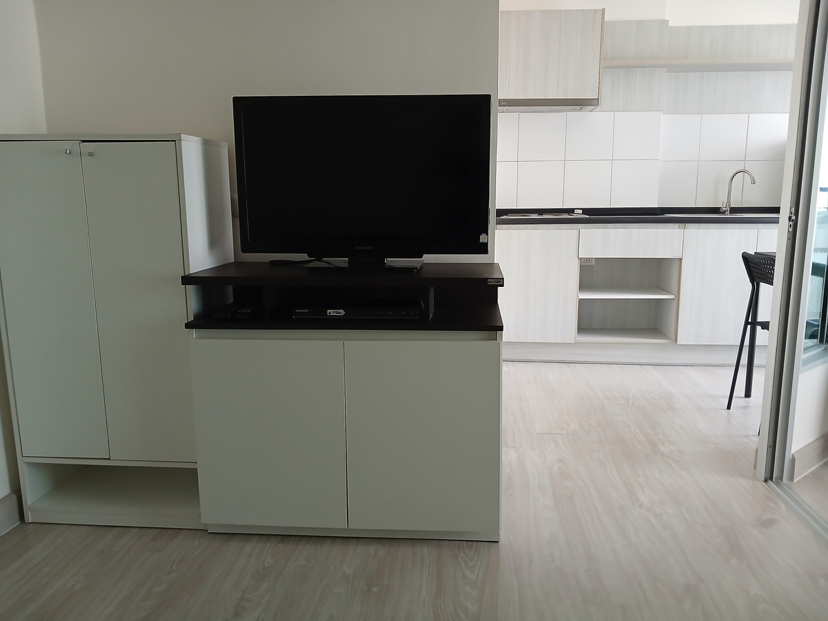 ให้เช่าคอนโดแจ้งวัฒนะ เมืองทอง : ให้เช่า คอนโด แอสปาย งามวงศ์วาน