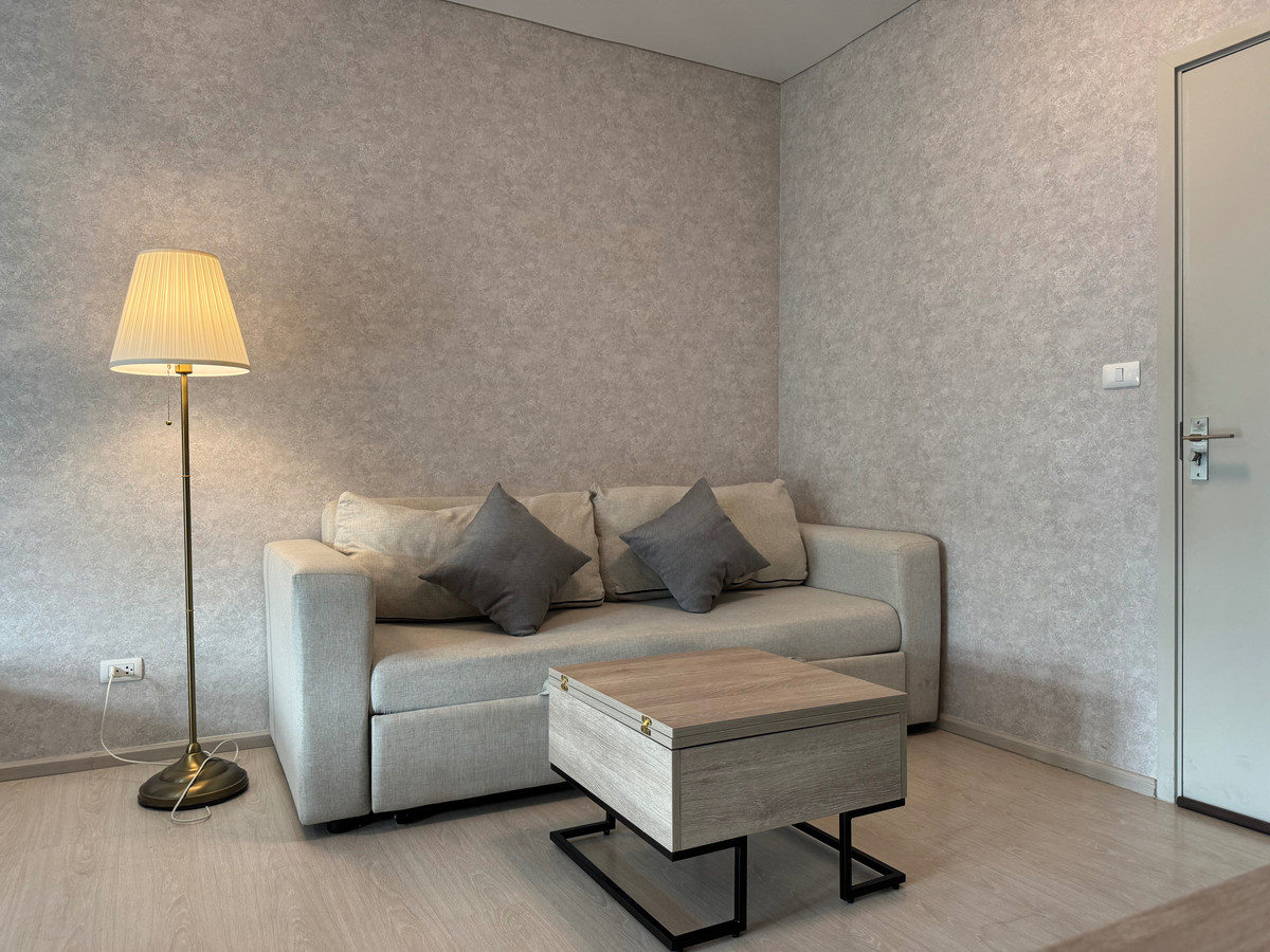 ให้เช่าคอนโดบางนา แบริ่ง ลาซาล : 🌵🌵🌵ปล่อยเช่า คอนโด ยูนิโอ สุขุมวิท 72 เฟส 2