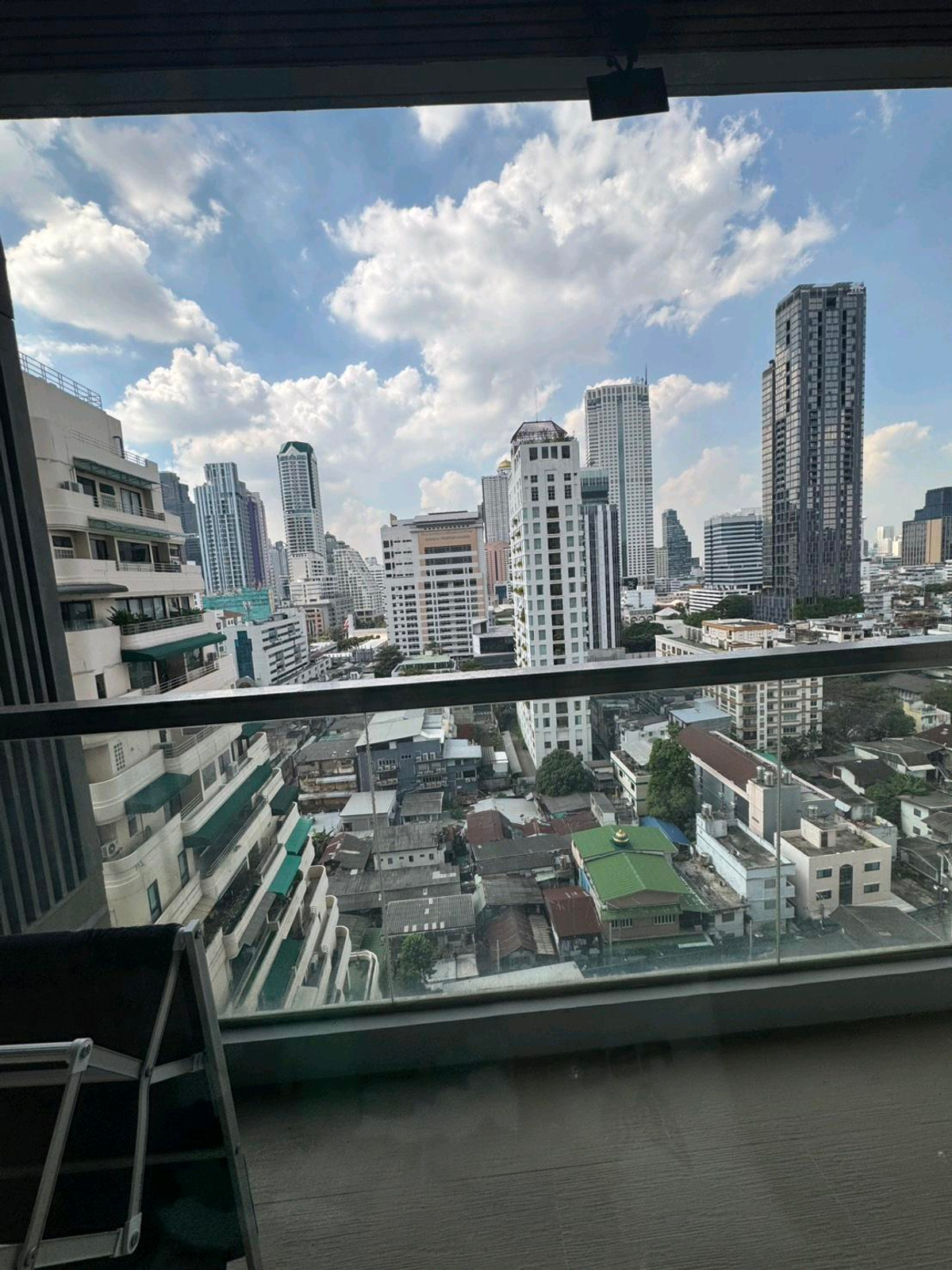 ขายคอนโดสาทร นราธิวาส : ✨ The Address Sathorn - ที่สุดของคอนโดหรูใจกลางซอยสาทร 12 | 2BR 76 ตร.ม. ราคาพิเศษ 13.5 ล้าน ครบจบทั้งการอยู่อาศัยและศักดิ์ศรี