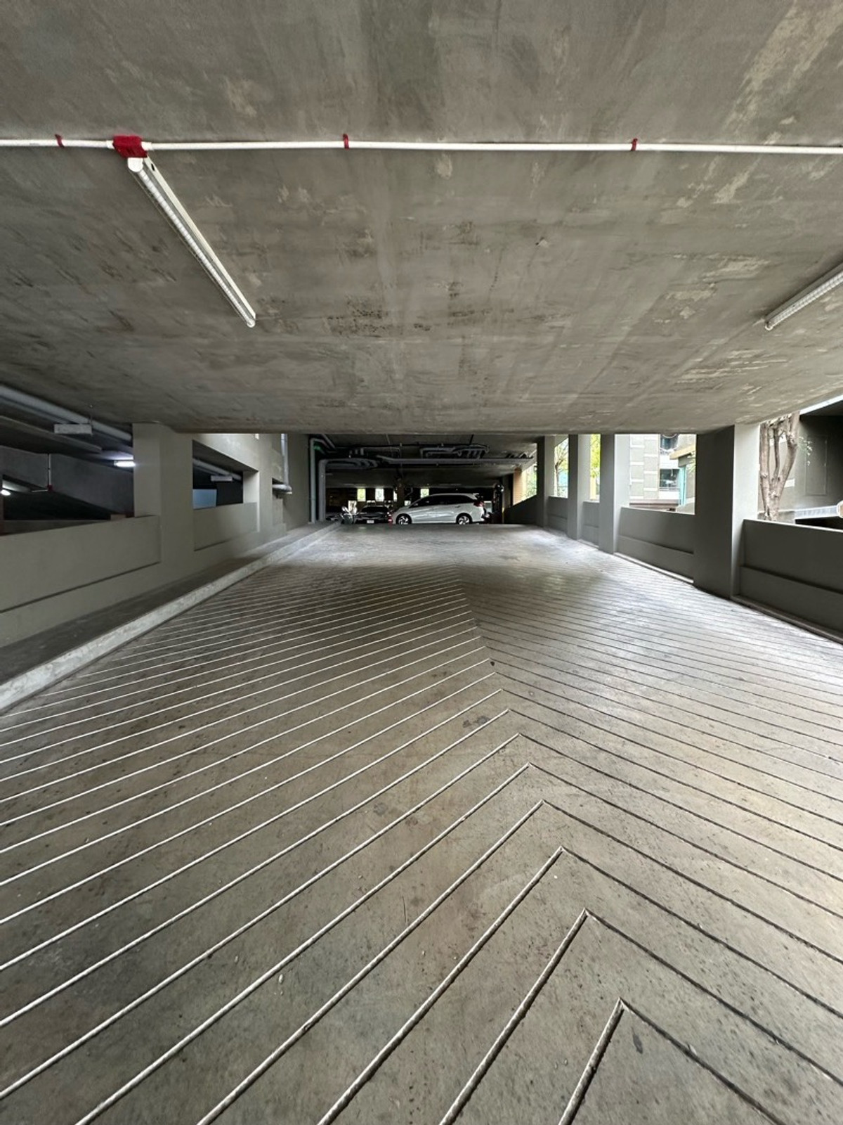 For RentCondoRatchadapisek, Huaikwang, Suttisan : For rent Metro Sky Ratchada