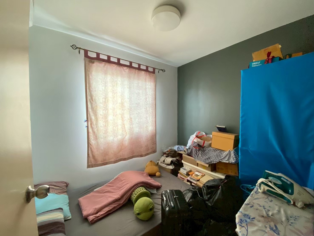 ขายทาวน์โฮมลาดกระบัง สุวรรณภูมิ : ขายด่วน ทาวน์เฮาส์ เดอะคอนเนค สุวรรณภูมิ 2 | The Connect Suvarnabhumi 2 ราคาโดนใจ เฟอร์ครบ พร้อมอยู่