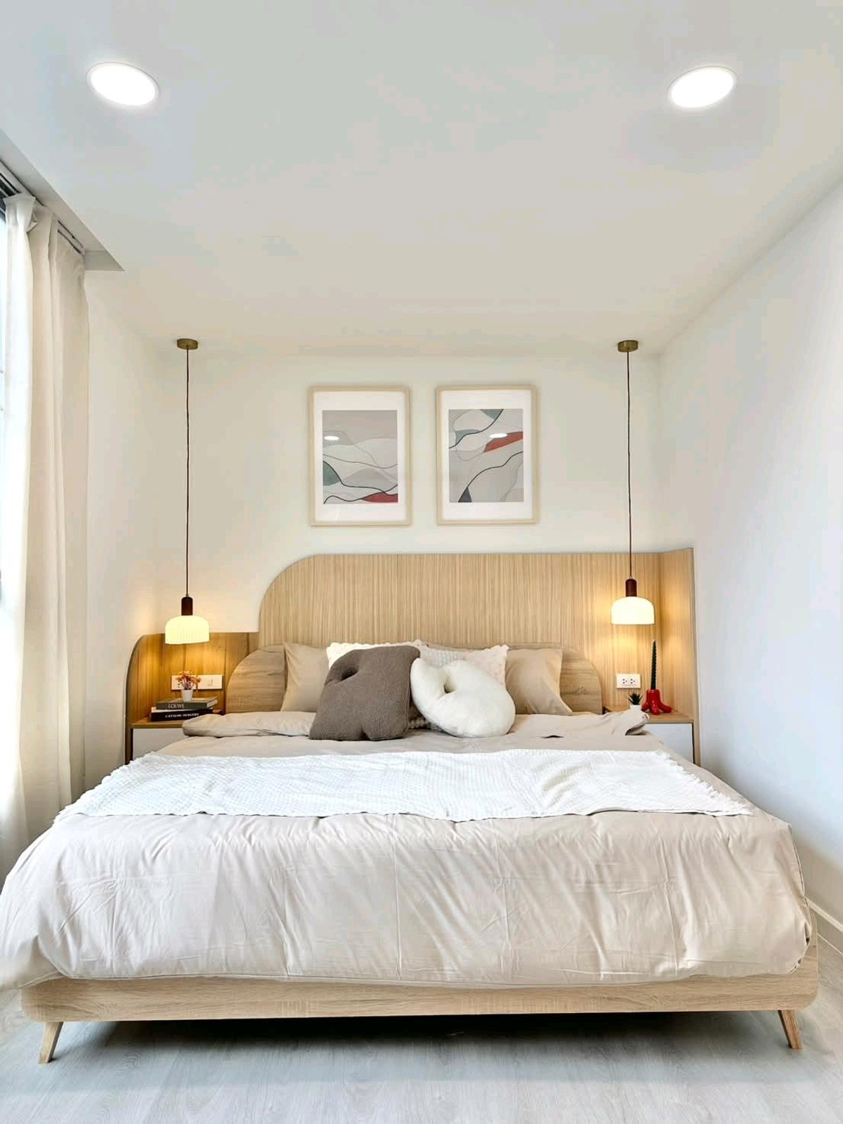 ขายคอนโดรัชดา ห้วยขวาง : #คอนโดรัชดาซิตี้ 18
ด่วน🌃✅ขายคอนโดรัชดาซิตี้ 18 ขนาด 44 ตรม.ชั้น 6 ราคา 2.19 ล้านบาทใกล้ mrt ห้วยขวาง ห้องสวย ทำเลดี