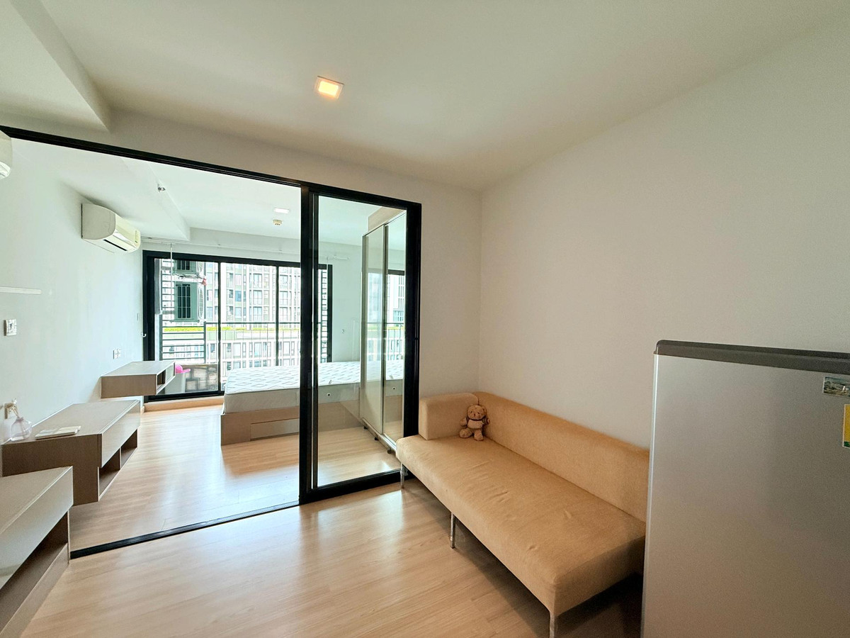 ให้เช่าคอนโดวิภาวดี ดอนเมือง หลักสี่ : 📣ให้เช่าคอนโดไนท์บริดจ์ สกายซิตี้ สะพานใหม่ 🏢 ติดBTSสายหยุด 0 เมตร🚆 พร้อมเฟอร์นิเจอร์และเครื่องใช้ไฟฟ้า✅️ เพียง 9,000/เดือน 🎊