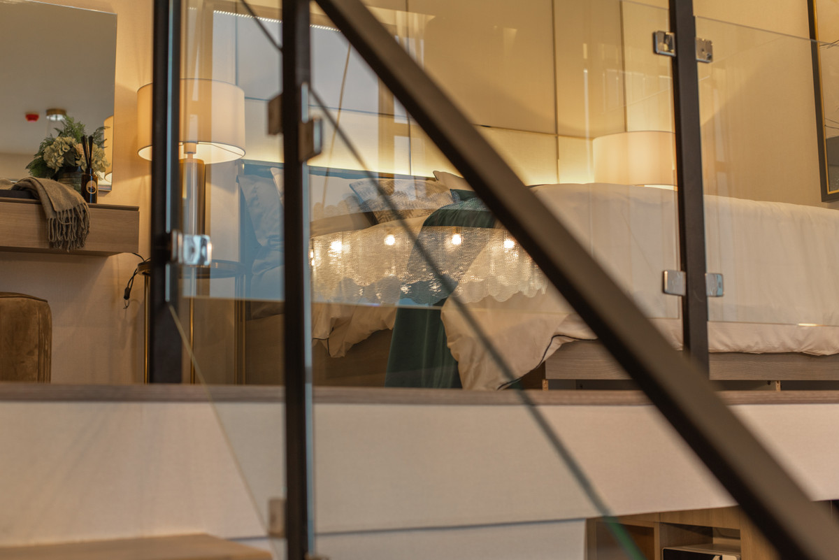 ขายคอนโดเกษตรศาสตร์ รัชโยธิน : 🔥 ขาย 1 ยูนิตสุดท้าย 🔥 ส่วนลด 5 แสน ❤️ เหลือแค่ 1 ห้อง Knightsbridge Kaset society