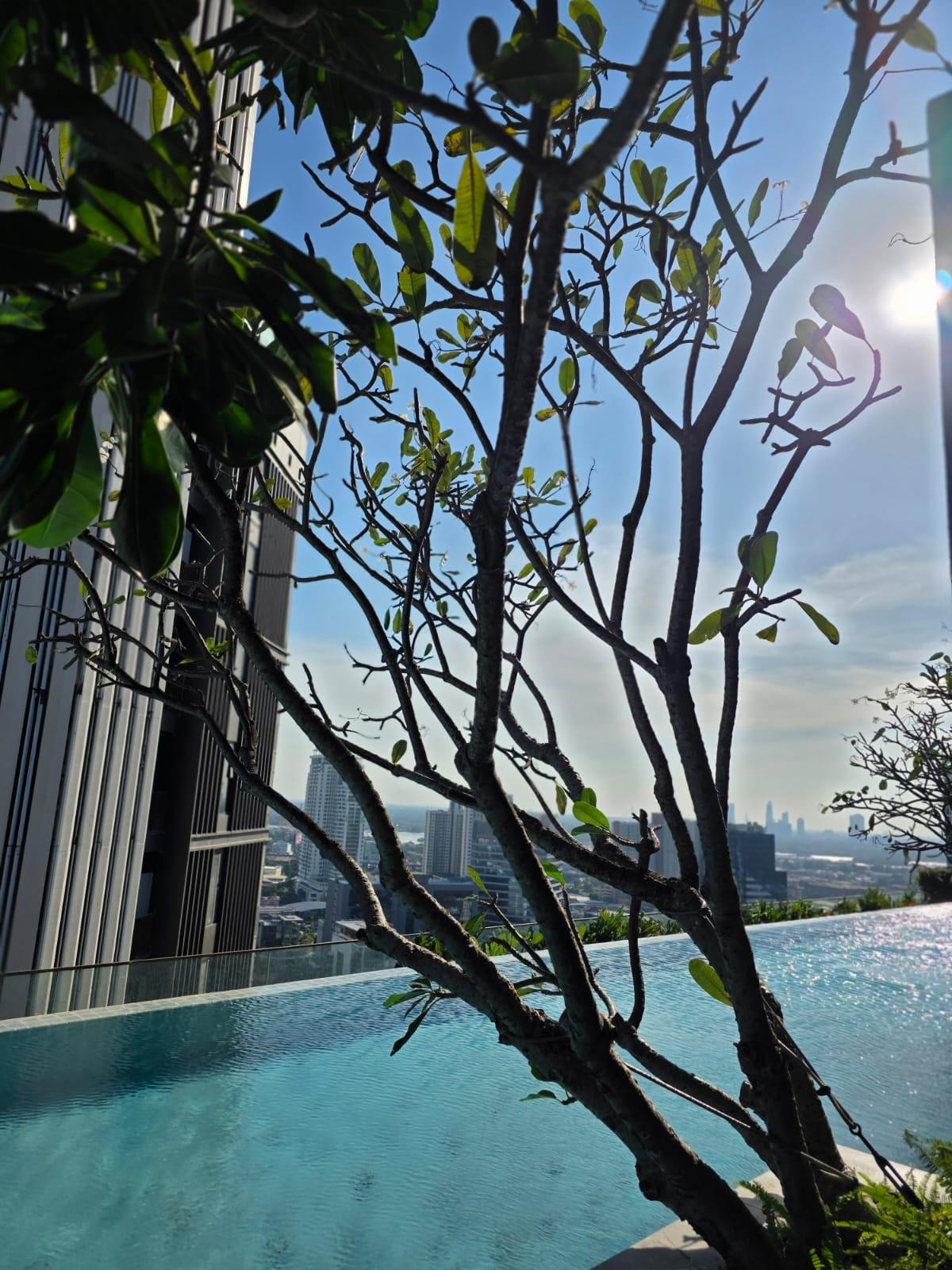 ให้เช่าคอนโดสุขุมวิท อโศก ทองหล่อ : 🔥ให้เช่าด่วน🔥The Lofts Ekkamai ห้อง Duplex รีโนเวทใหม่ ห้องสวย เฟอร์นิเจอร์ - เครื่องใช้ไฟฟ้าครบ พร้อมเข้าอยู่ ❗