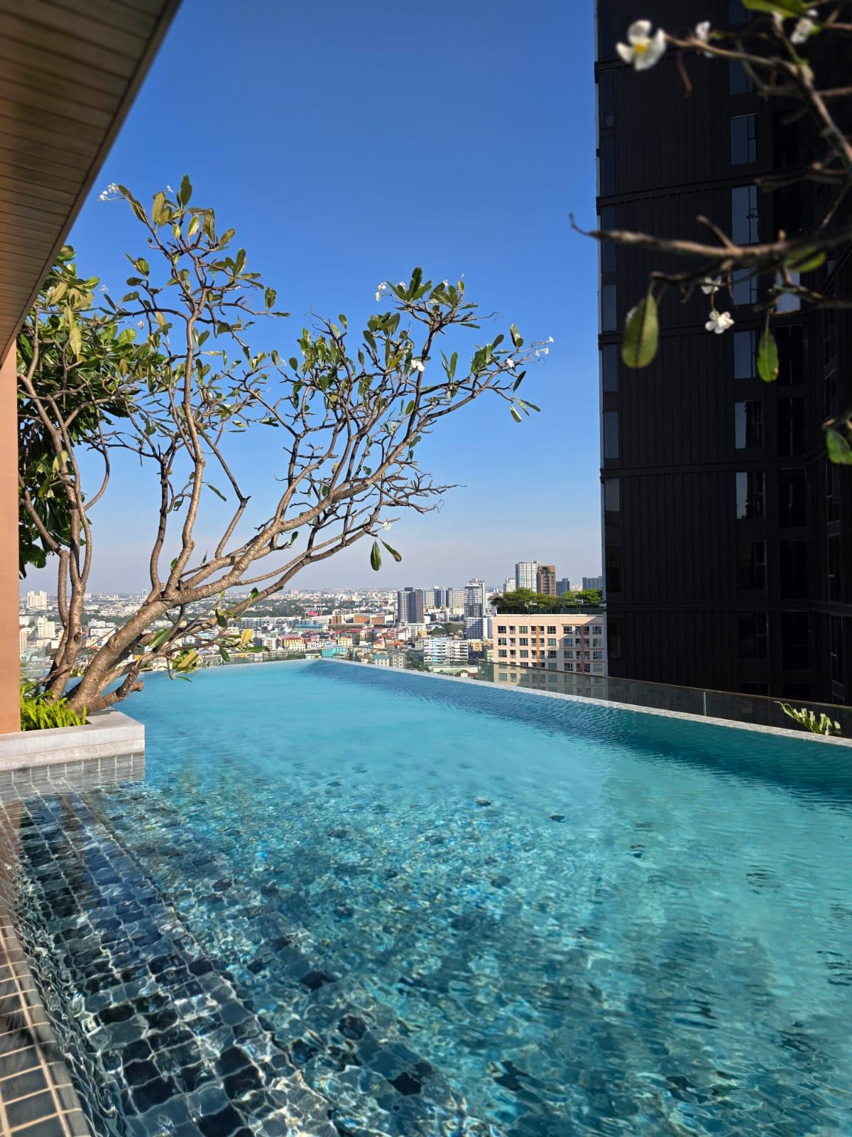 ให้เช่าคอนโดสุขุมวิท อโศก ทองหล่อ : 🔥ให้เช่าด่วน🔥The Lofts Ekkamai ห้อง Duplex รีโนเวทใหม่ ห้องสวย เฟอร์นิเจอร์ - เครื่องใช้ไฟฟ้าครบ พร้อมเข้าอยู่ ❗