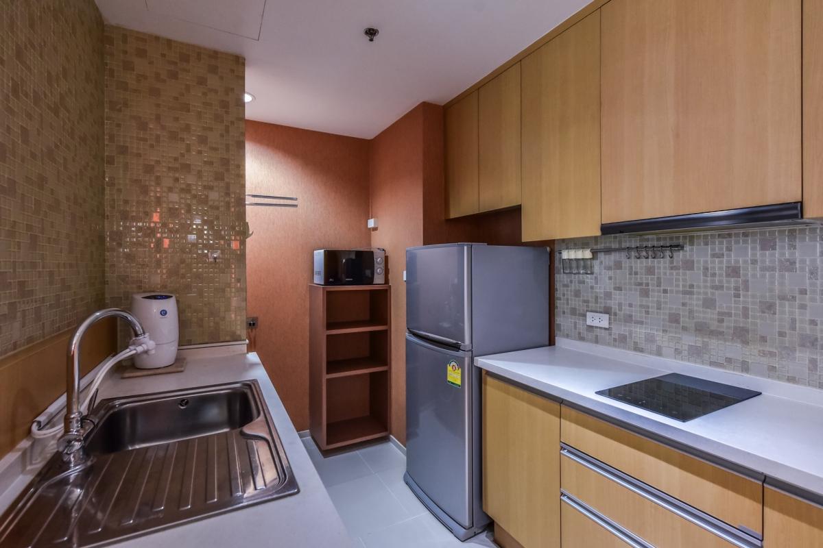 ขายคอนโดราชเทวี พญาไท : 28/01/2026, รวมค่าโอนคอนโด Villa Rachatewi ใจกลางเมือง 55 ตรม. เพียง 8.2 ล้านบาท! ใกล้ BTS ราชเทวี-พญาไท พร้อมสระว่ายน้ำ-ฟิตเนสครบครัน!