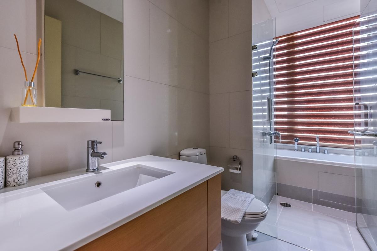 ขายคอนโดราชเทวี พญาไท : 28/01/2026, รวมค่าโอนคอนโด Villa Rachatewi ใจกลางเมือง 55 ตรม. เพียง 8.2 ล้านบาท! ใกล้ BTS ราชเทวี-พญาไท พร้อมสระว่ายน้ำ-ฟิตเนสครบครัน!