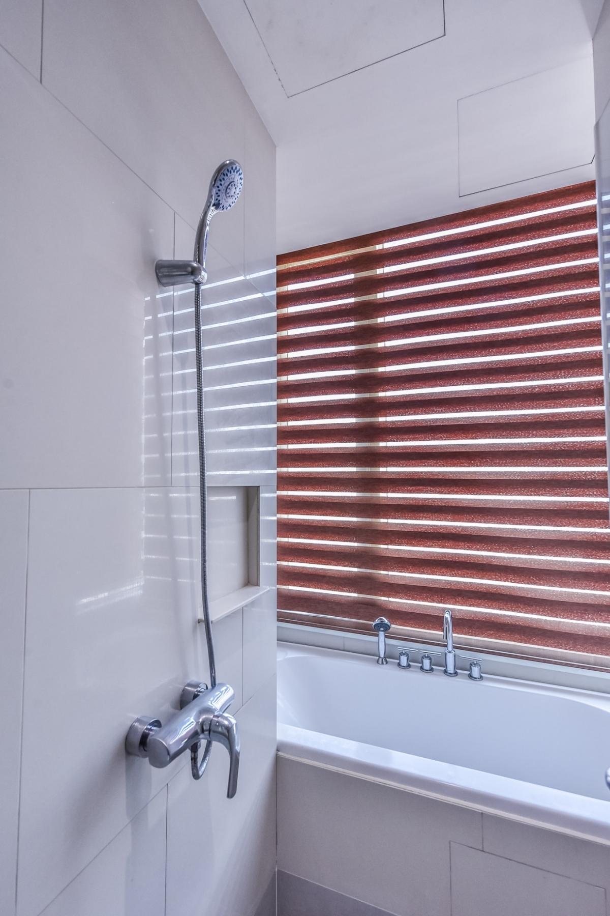 ขายคอนโดราชเทวี พญาไท : 28/01/2026, รวมค่าโอนคอนโด Villa Rachatewi ใจกลางเมือง 55 ตรม. เพียง 8.2 ล้านบาท! ใกล้ BTS ราชเทวี-พญาไท พร้อมสระว่ายน้ำ-ฟิตเนสครบครัน!