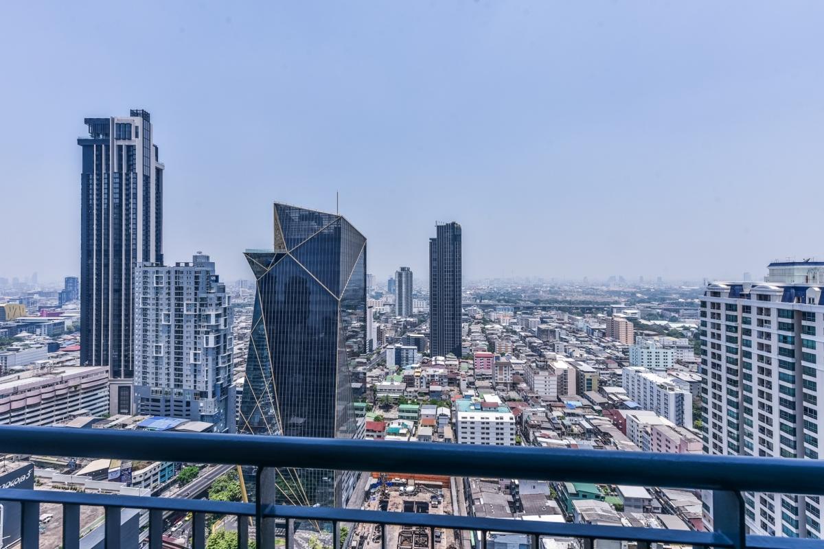 ขายคอนโดราชเทวี พญาไท : 28/01/2026, รวมค่าโอนคอนโด Villa Rachatewi ใจกลางเมือง 55 ตรม. เพียง 8.2 ล้านบาท! ใกล้ BTS ราชเทวี-พญาไท พร้อมสระว่ายน้ำ-ฟิตเนสครบครัน!