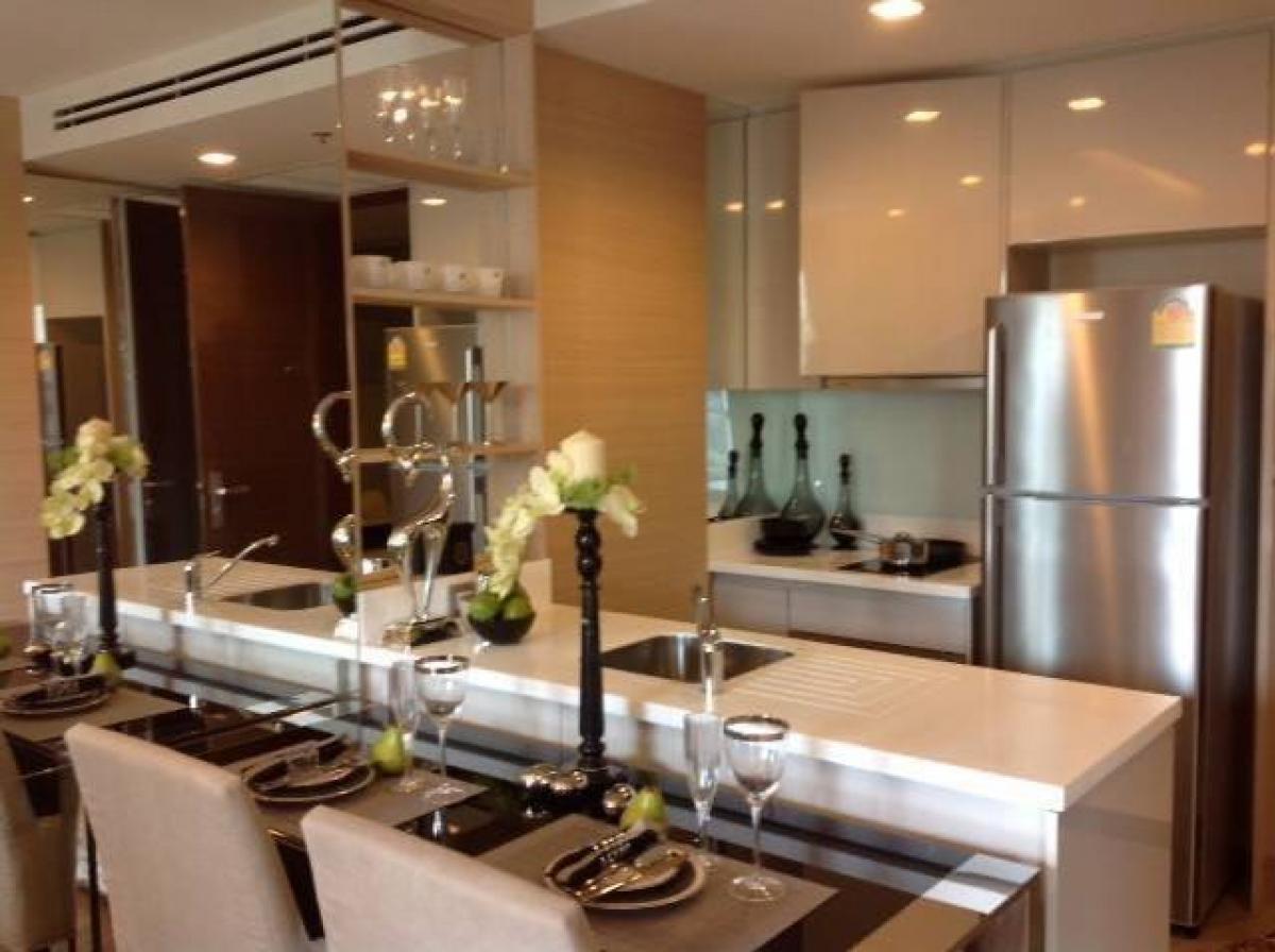 ขายคอนโดพระราม 9 เพชรบุรีตัดใหม่ RCA : 28/01/2026, รวมค่าโอนคอนโดหรู The Address Asoke 1 นอน ใกล้ MRT เพชรบุรี เพียง 100 ม. ฟรีเฟซใหม่ สระว่ายน้ำ ฟิตเนส ครบ พร้อมเข้าอยู่! ราคา 6.5 ล้าน!