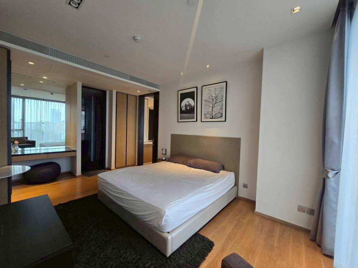 For RentCondoSukhumvit, Asoke, Thonglor : Beatniq Sukhumvit 32 – 1 Bed, 57 sqm, in the heart of ThonglorRent only 65,000 THB/month, close to BTS & famous malls!