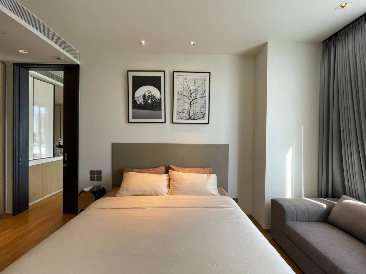 For RentCondoSukhumvit, Asoke, Thonglor : Beatniq Sukhumvit 32 – 1 Bed, 57 sqm, in the heart of ThonglorRent only 65,000 THB/month, close to BTS & famous malls!