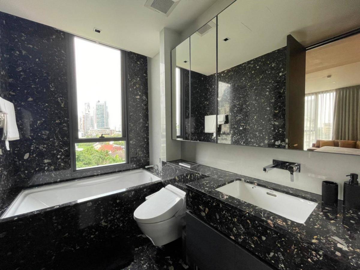 For RentCondoSukhumvit, Asoke, Thonglor : Beatniq Sukhumvit 32 – 1 Bed, 57 sqm, in the heart of ThonglorRent only 65,000 THB/month, close to BTS & famous malls!