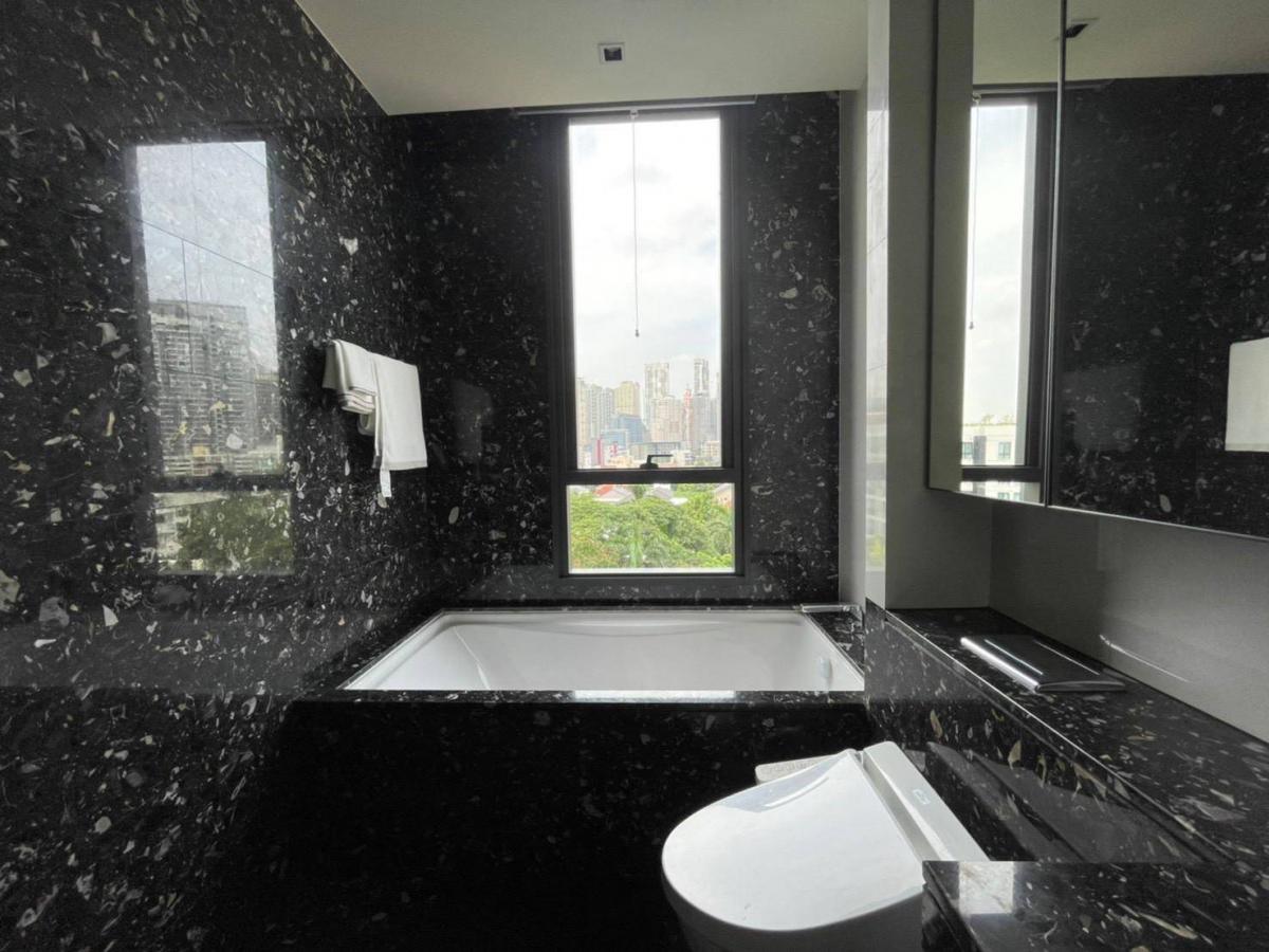 For RentCondoSukhumvit, Asoke, Thonglor : Beatniq Sukhumvit 32 – 1 Bed, 57 sqm, in the heart of ThonglorRent only 65,000 THB/month, close to BTS & famous malls!