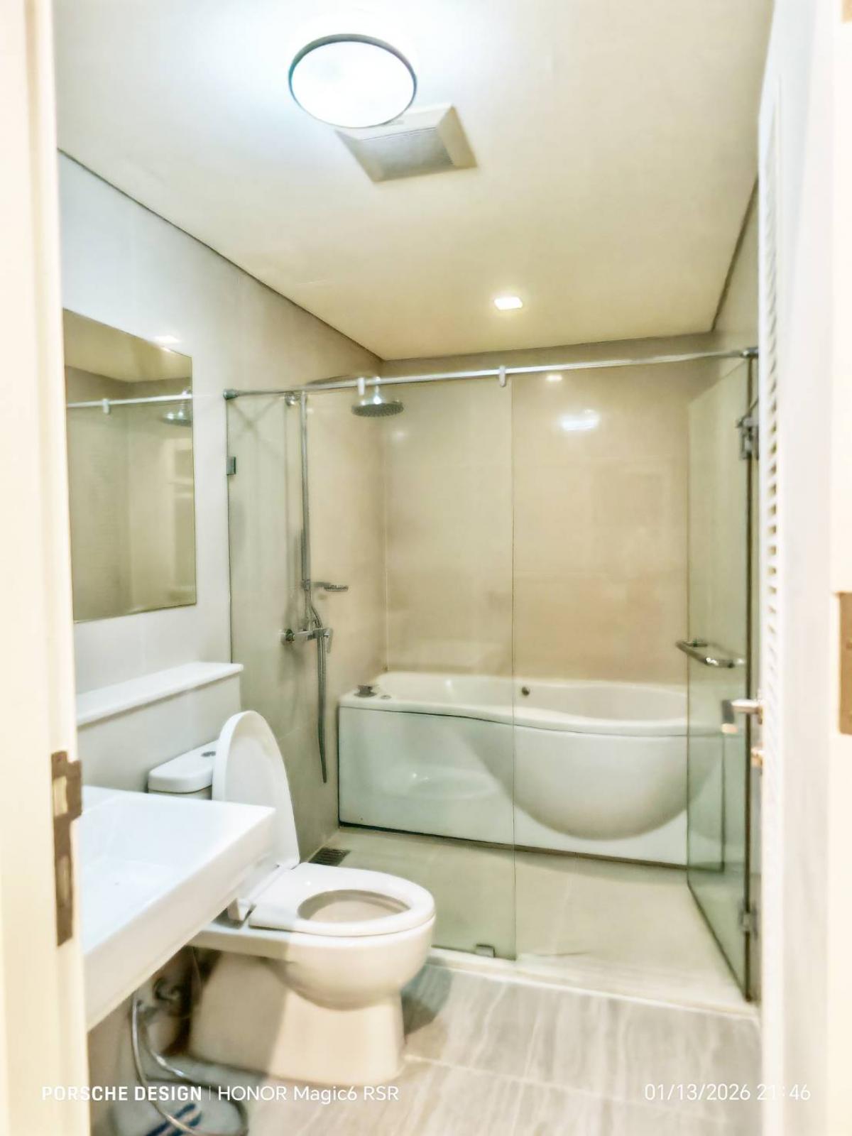 For RentCondoSukhumvit, Asoke, Thonglor : Condo Ivy Thonglor 1 bedroom near BTS ThonglorRent 25,000 Baht/month. Convenient and ready to move in immediately!