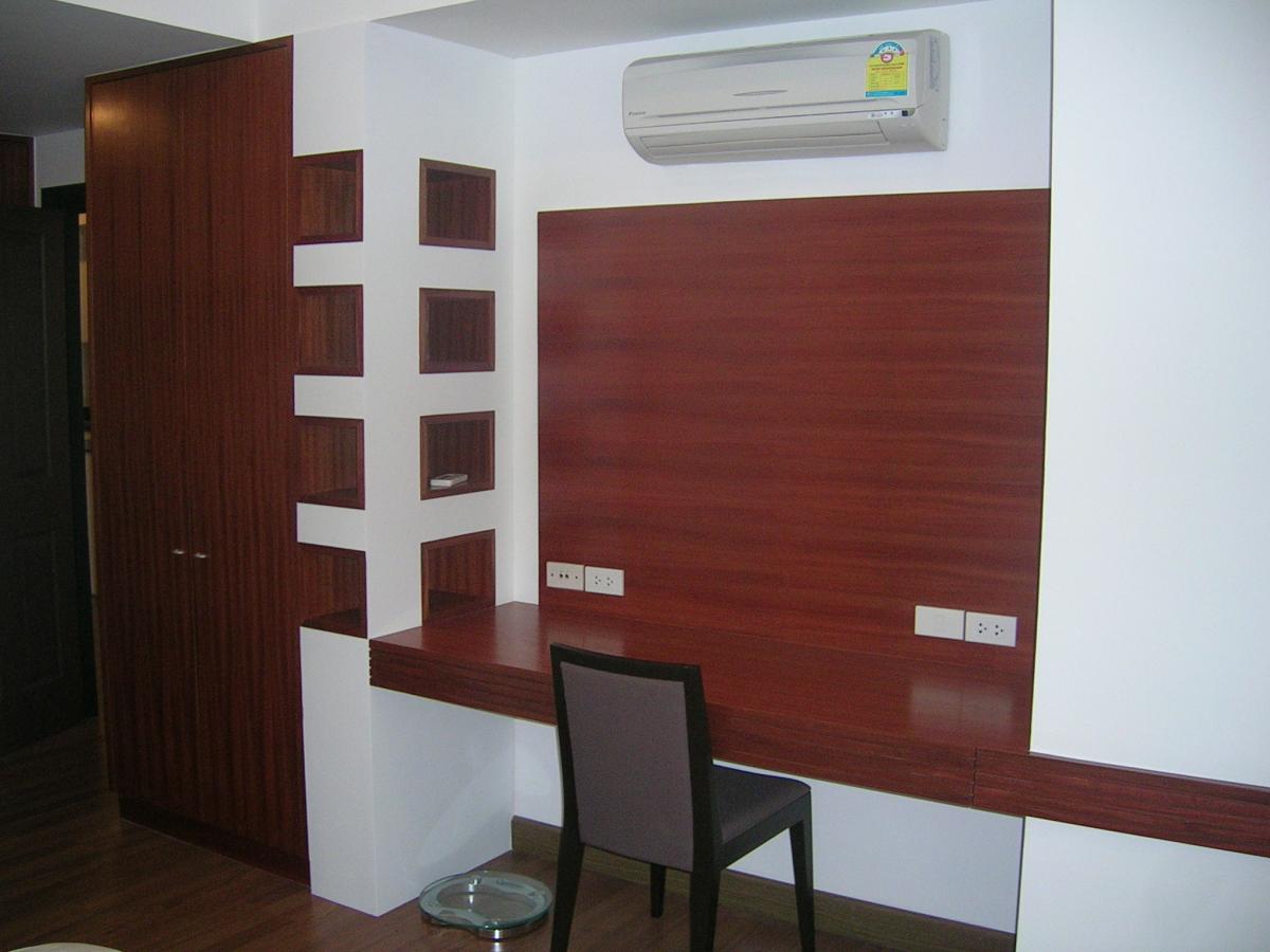 ให้เช่าคอนโดอารีย์ อนุสาวรีย์ : 07/03/2026, คอนโดหรู 2 นอน 2 น้ำ ใจกลาง Ari | เช่า 26,000 บ./ด. ใกล้ BTS Ari พร้อมสิ่งอำนวยความสะดวกครบครัน!