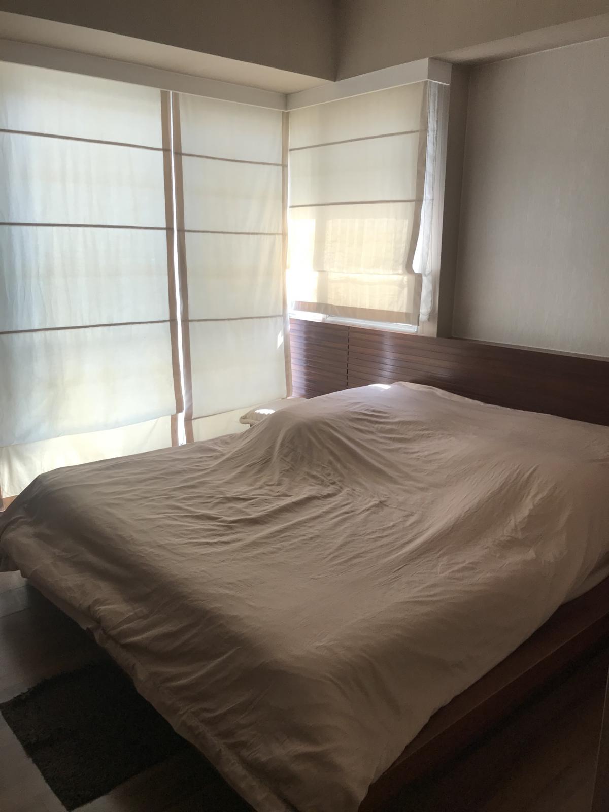 ให้เช่าคอนโดอารีย์ อนุสาวรีย์ : 07/03/2026, คอนโดหรู 2 นอน 2 น้ำ ใจกลาง Ari | เช่า 26,000 บ./ด. ใกล้ BTS Ari พร้อมสิ่งอำนวยความสะดวกครบครัน!