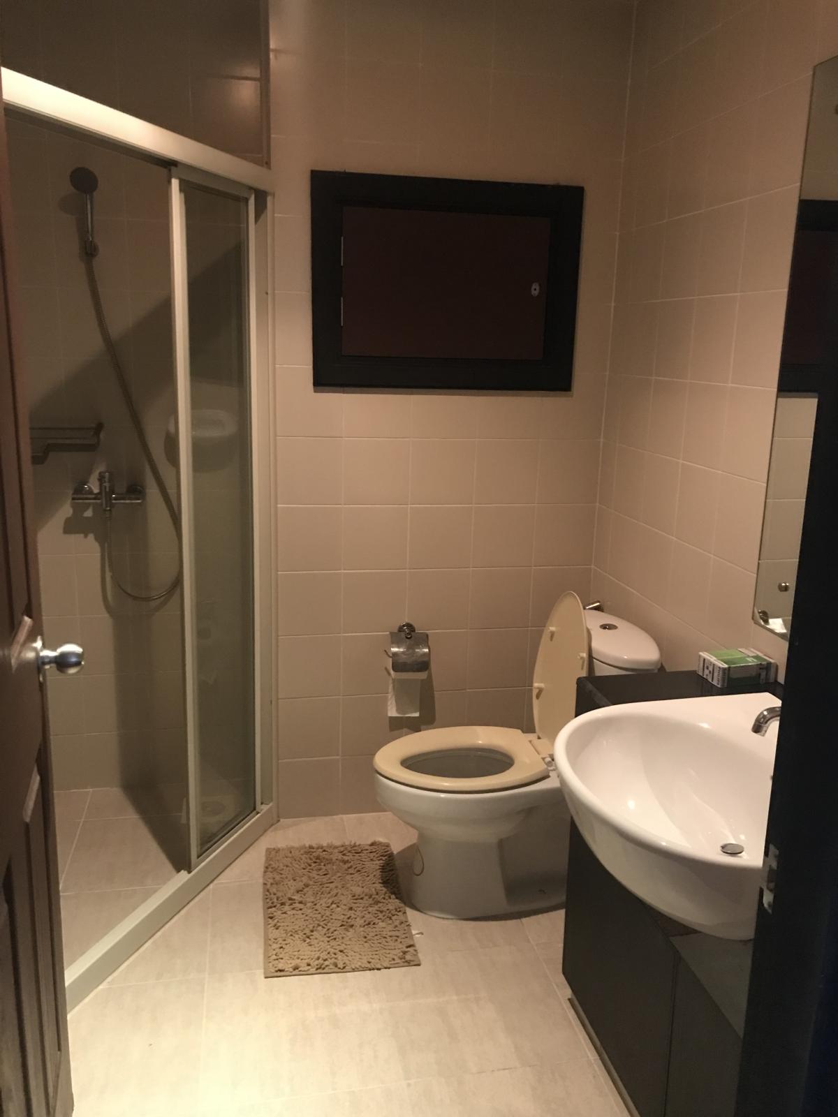 ให้เช่าคอนโดอารีย์ อนุสาวรีย์ : 07/03/2026, คอนโดหรู 2 นอน 2 น้ำ ใจกลาง Ari | เช่า 26,000 บ./ด. ใกล้ BTS Ari พร้อมสิ่งอำนวยความสะดวกครบครัน!