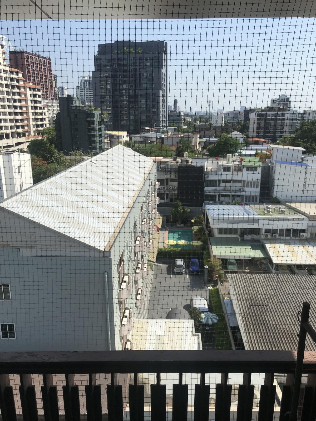 ให้เช่าคอนโดอารีย์ อนุสาวรีย์ : 07/03/2026, คอนโดหรู 2 นอน 2 น้ำ ใจกลาง Ari | เช่า 26,000 บ./ด. ใกล้ BTS Ari พร้อมสิ่งอำนวยความสะดวกครบครัน!