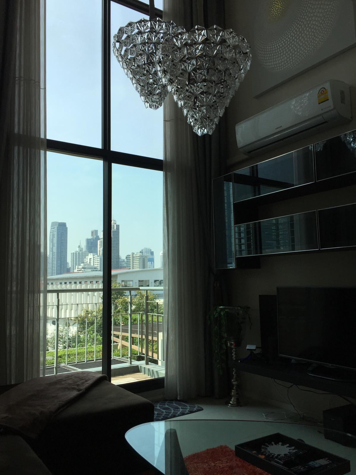 ขายคอนโดพระราม 9 เพชรบุรีตัดใหม่ RCA : 03/04/2026, รวมค่าโอนVilla Asoke 1 ห้องนอน 80 ตร.ม. ใจกลางเพชรอโศก 
พร้อมสระว่ายน้ำ ฟิตเนส และสิ่งอำนวยความสะดวกครบ ในราคา 9.8 ล้าน! 0642748883