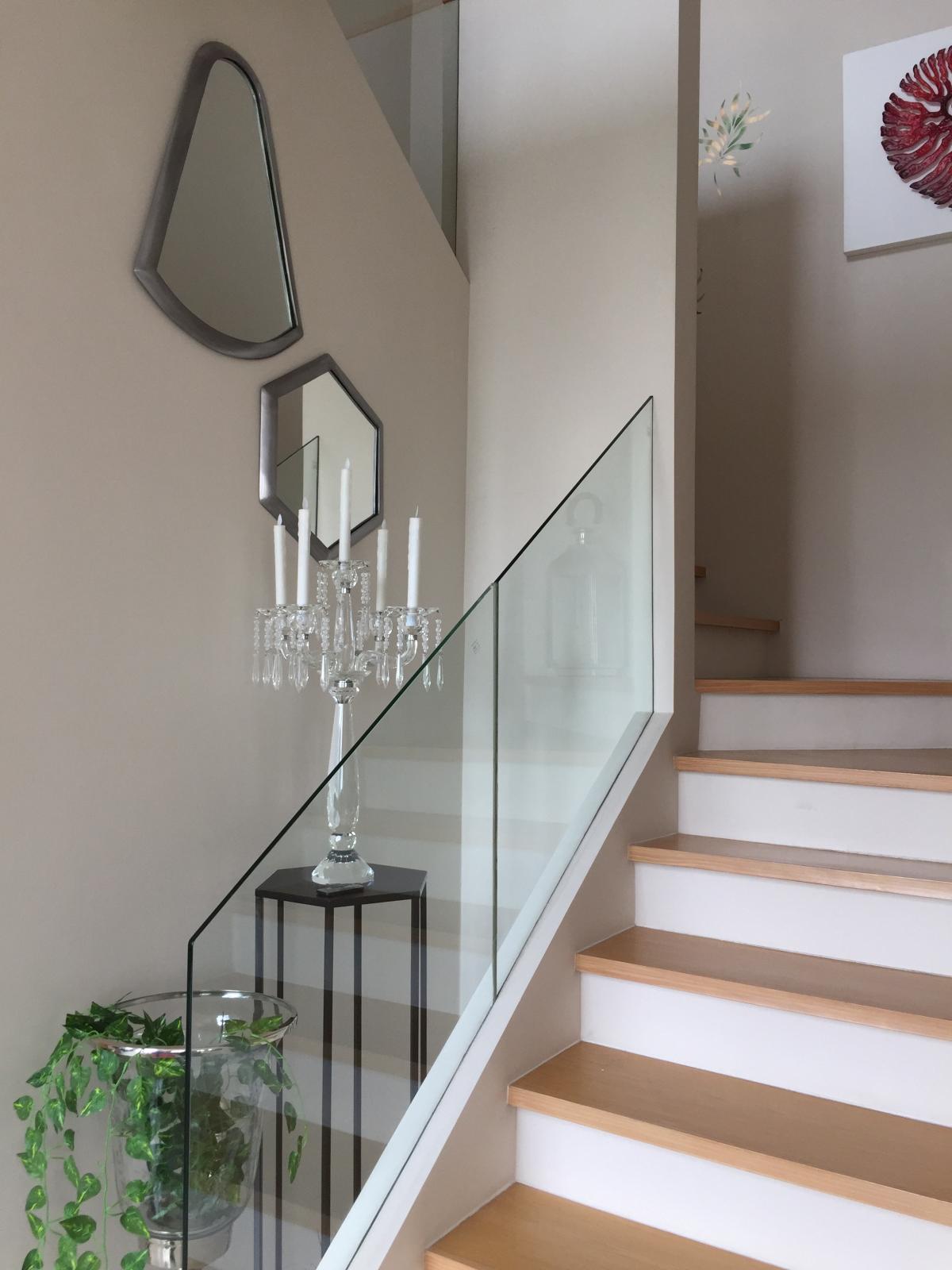 ขายคอนโดพระราม 9 เพชรบุรีตัดใหม่ RCA : 03/04/2026, รวมค่าโอนVilla Asoke 1 ห้องนอน 80 ตร.ม. ใจกลางเพชรอโศก 
พร้อมสระว่ายน้ำ ฟิตเนส และสิ่งอำนวยความสะดวกครบ ในราคา 9.8 ล้าน! 0642748883